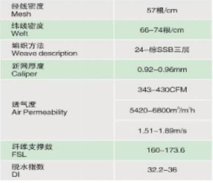QQ截图20240819192418.jpg