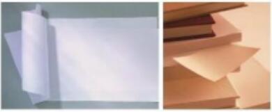QQ截图20240819201408.jpg